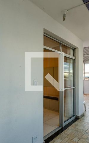 Apartamento à venda com 134m², 2 quartos e 2 vagas Apartamento à venda com 134m², 2 quartos e 2 vagasÁrea de Serviço 2