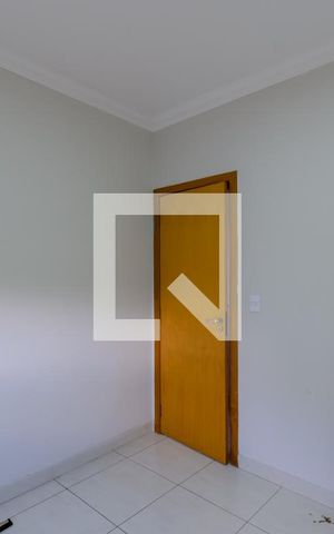 Apartamento à venda com 134m², 2 quartos e 2 vagas Apartamento à venda com 134m², 2 quartos e 2 vagasQuarto 1