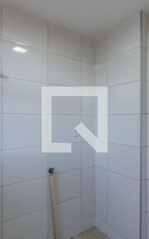 Apartamento à venda com 134m², 2 quartos e 2 vagas Apartamento à venda com 134m², 2 quartos e 2 vagasÁrea de Serviço 1