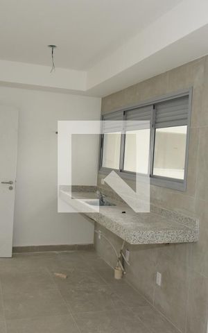 Apartamento à venda com 157m², 3 quartos e 3 vagasCozinha
