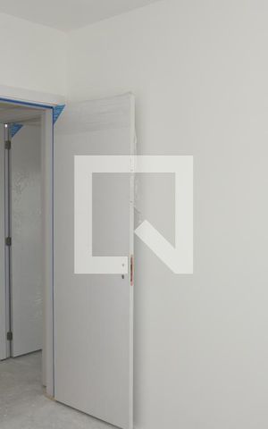 Apartamento à venda com 157m², 3 quartos e 3 vagasQuarto 2