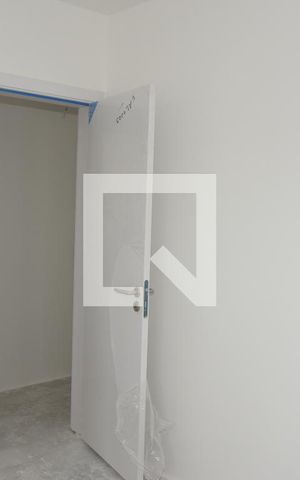 Apartamento à venda com 157m², 3 quartos e 3 vagasQuarto 3