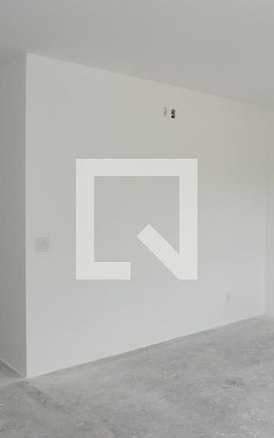 Apartamento à venda com 157m², 3 quartos e 3 vagasSala 2