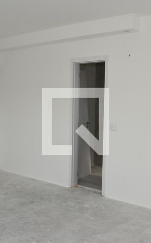Apartamento à venda com 157m², 3 quartos e 3 vagasQuarto 1