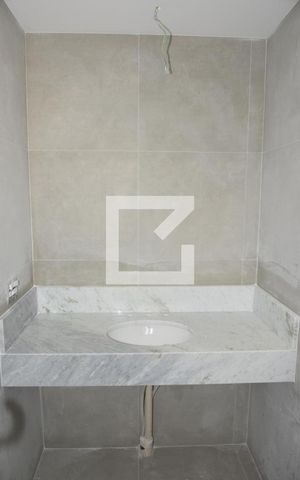 Apartamento à venda com 157m², 3 quartos e 3 vagasBanheiro