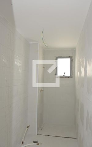 Apartamento à venda com 157m², 3 quartos e 3 vagasBanheiro