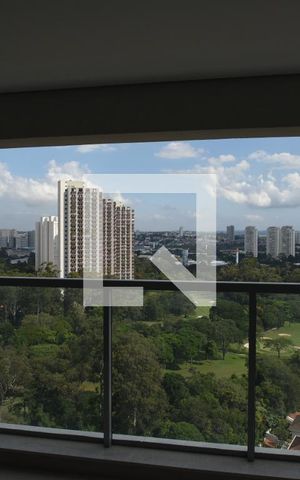 Apartamento à venda com 157m², 3 quartos e 3 vagasVaranda gourmet