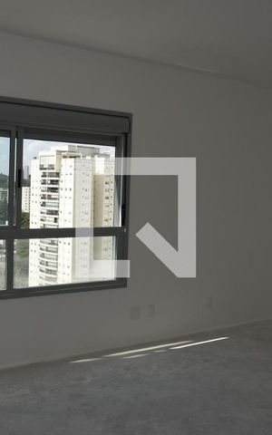 Apartamento à venda com 157m², 3 quartos e 3 vagasQuarto 1