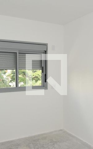 Apartamento à venda com 157m², 3 quartos e 3 vagasQuarto de Serviço