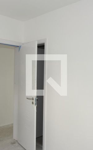 Apartamento à venda com 157m², 3 quartos e 3 vagasQuarto de Serviço