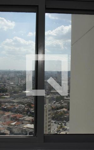 Apartamento à venda com 157m², 3 quartos e 3 vagasVista