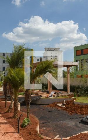 Apartamento à venda com 157m², 3 quartos e 3 vagasÁrea comum