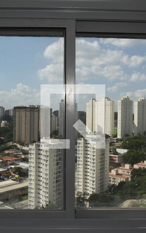 Apartamento à venda com 157m², 3 quartos e 3 vagasVista