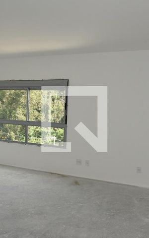 Apartamento à venda com 157m², 3 quartos e 3 vagasSala 2