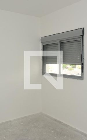 Apartamento à venda com 157m², 3 quartos e 3 vagasQuarto de Serviço