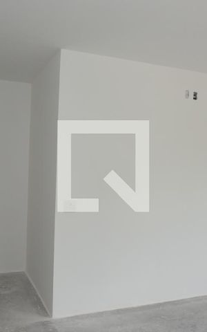 Apartamento à venda com 157m², 3 quartos e 3 vagasSala 2