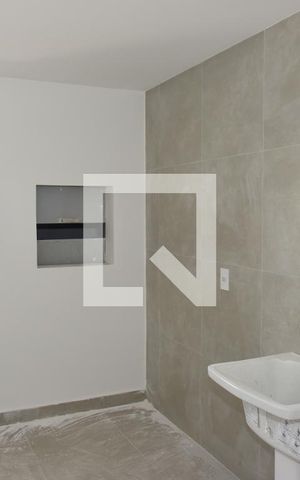 Apartamento à venda com 157m², 3 quartos e 3 vagasÁrea de Serviço
