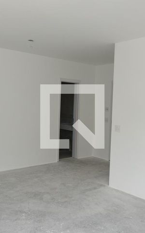 Apartamento à venda com 157m², 3 quartos e 3 vagasSala 2
