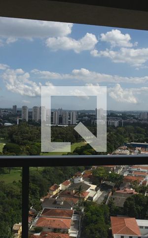 Apartamento à venda com 157m², 3 quartos e 3 vagasVaranda gourmet