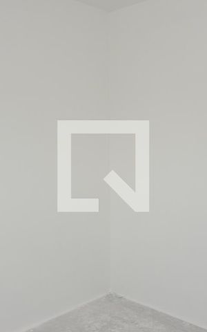 Apartamento à venda com 157m², 3 quartos e 3 vagasQuarto 2