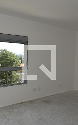 Apartamento à venda com 157m², 3 quartos e 3 vagasSala 2