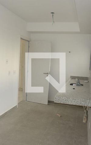 Apartamento à venda com 157m², 3 quartos e 3 vagasCozinha
