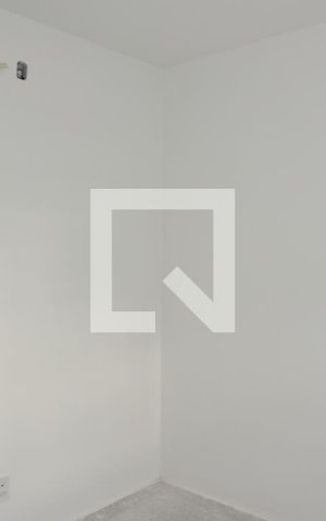 Apartamento à venda com 157m², 3 quartos e 3 vagasQuarto de Serviço