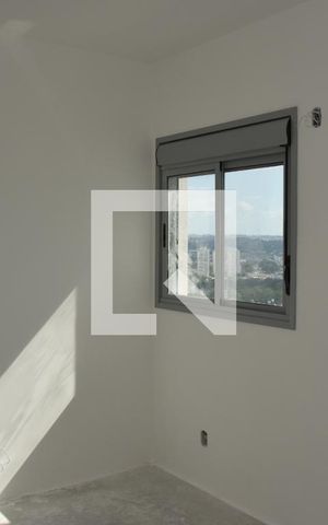 Apartamento à venda com 157m², 3 quartos e 3 vagasQuarto 3