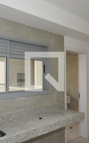 Apartamento à venda com 157m², 3 quartos e 3 vagasCozinha