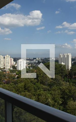 Apartamento à venda com 157m², 3 quartos e 3 vagasVaranda gourmet
