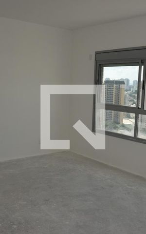 Apartamento à venda com 157m², 3 quartos e 3 vagasQuarto 1
