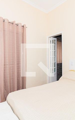 Casa à venda com 115m², 2 quartos e 1 vaga Casa à venda com 115m², 2 quartos e 1 vagaQuarto