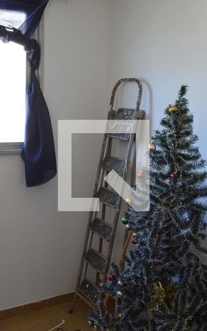 Apartamento para alugar com 98m², 3 quartos e 1 vagaÁrea de Serviço