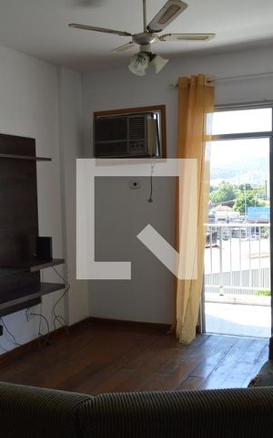 Apartamento para alugar com 98m², 3 quartos e 1 vagaSala