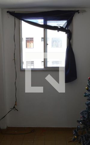 Apartamento para alugar com 98m², 3 quartos e 1 vagaÁrea de Serviço