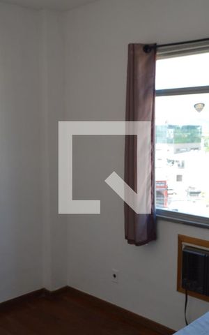 Apartamento para alugar com 98m², 3 quartos e 1 vagaQuarto 2