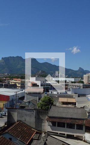 Apartamento para alugar com 98m², 3 quartos e 1 vagaVista da Varanda 
