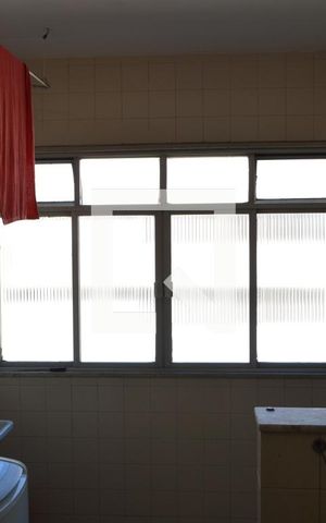 Apartamento para alugar com 98m², 3 quartos e 1 vagaÁrea de Serviço
