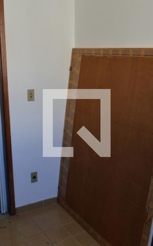 Apartamento para alugar com 98m², 3 quartos e 1 vagaÁrea de Serviço