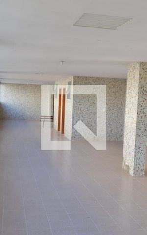 Apartamento para alugar com 98m², 3 quartos e 1 vagaÁrea comum