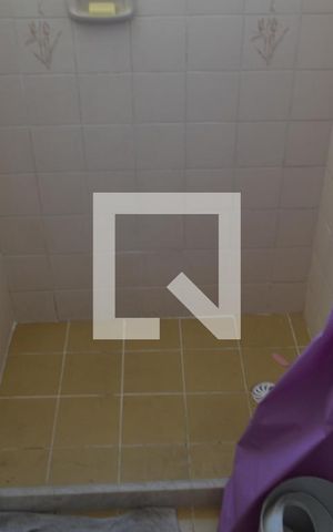 Apartamento para alugar com 98m², 3 quartos e 1 vagaBanheiro