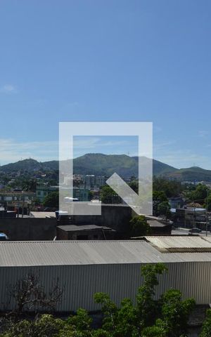Apartamento para alugar com 98m², 3 quartos e 1 vagaVista da Varanda 