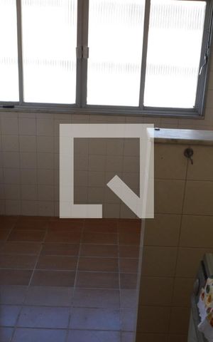 Apartamento para alugar com 98m², 3 quartos e 1 vagaÁrea de Serviço