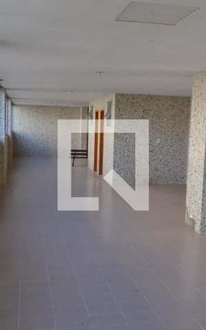Apartamento para alugar com 98m², 3 quartos e 1 vagaÁrea comum