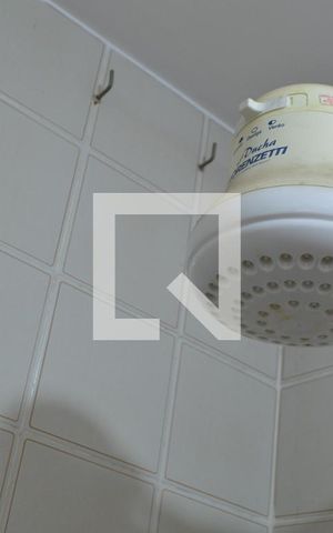 Apartamento para alugar com 98m², 3 quartos e 1 vagaBanheiro de serviço