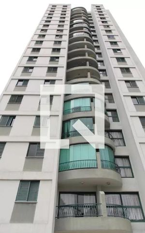 Apartamento à venda com 70m², 3 quartos e 1 vaga Apartamento à venda com 70m², 3 quartos e 1 vagaFachada do Prédio