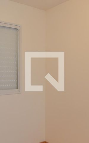 Apartamento à venda com 40m², 2 quartos e 1 vaga Apartamento à venda com 40m², 2 quartos e 1 vagaQuarto 1