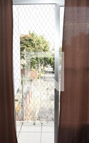 Apartamento à venda com 60m², 2 quartos e 1 vagaSala