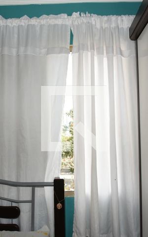 Apartamento à venda com 60m², 2 quartos e 1 vagaQuarto 1