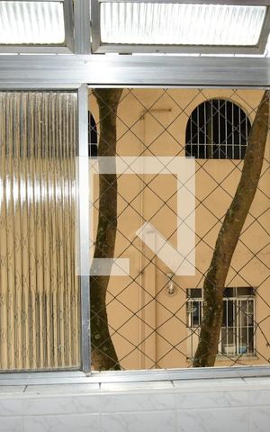 Apartamento à venda com 60m², 2 quartos e 1 vagaÁrea de Serviço